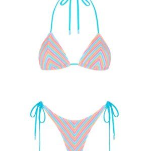 Triangl Bikini